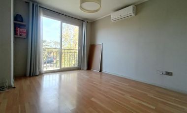 Casa en Venta en Chicauma