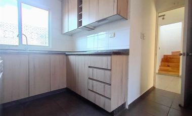 Casa en Venta en Chicauma