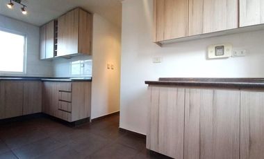 Casa en Venta en Chicauma