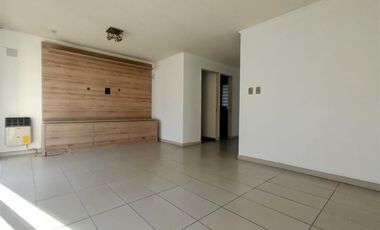 Casa en Venta en Chicauma