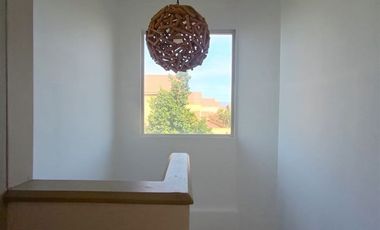 Casa en Venta en Chicauma