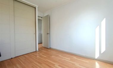 Casa en Venta en Chicauma