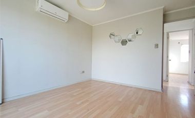 Casa en Venta en Chicauma