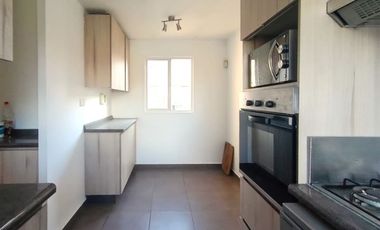 Casa en Venta en Chicauma