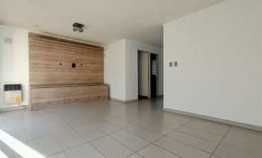 Casa en Venta en Chicauma
