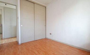 Casa en Venta en Chicauma