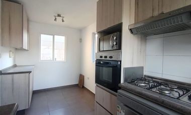 Casa en Venta en Chicauma