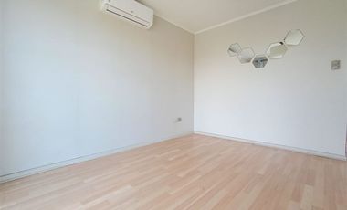 Casa en Venta en Chicauma