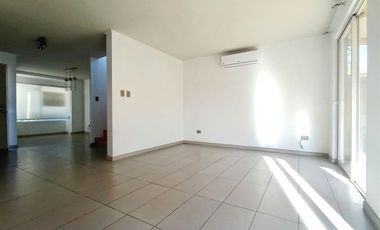 Casa en Venta en Chicauma