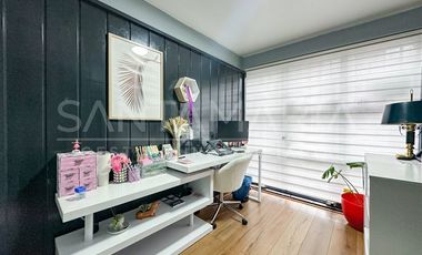 Casa en Arriendo en Cochrane, Concepción Centro