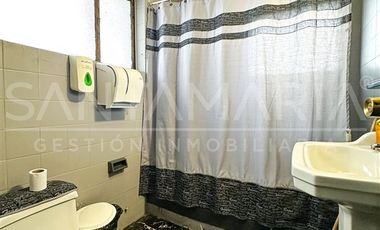 Casa en Arriendo en Cochrane, Concepción Centro