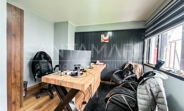 Casa en Arriendo en Cochrane, Concepción Centro