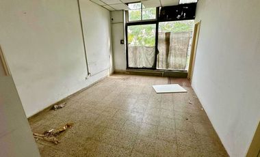 LOCAL COMERCIAL 270 MTS2 EN VENTA EN ITUZAINGO