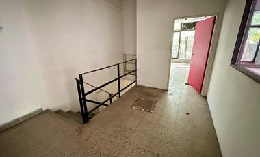 LOCAL COMERCIAL 270 MTS2 EN VENTA EN ITUZAINGO