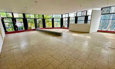 LOCAL COMERCIAL 270 MTS2 EN VENTA EN ITUZAINGO