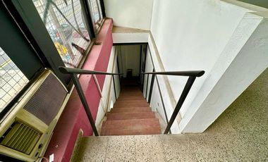 LOCAL COMERCIAL 270 MTS2 EN VENTA EN ITUZAINGO