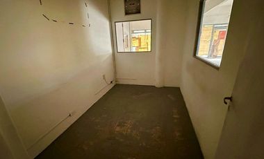 LOCAL COMERCIAL 270 MTS2 EN VENTA EN ITUZAINGO