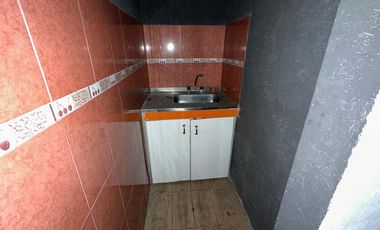 LOCAL COMERCIAL 270 MTS2 EN VENTA EN ITUZAINGO