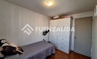 Departamento en Venta en Santo Tomás/ Santa Rosa