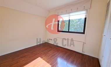 Casa en Arriendo en Barrio Ingles