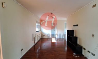 Casa en Arriendo en Barrio Ingles