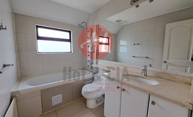 Casa en Arriendo en Barrio Ingles
