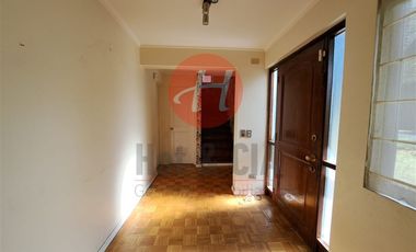 Casa en Arriendo en Barrio Ingles