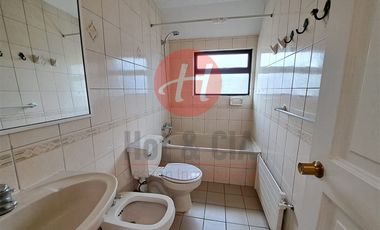Casa en Arriendo en Barrio Ingles