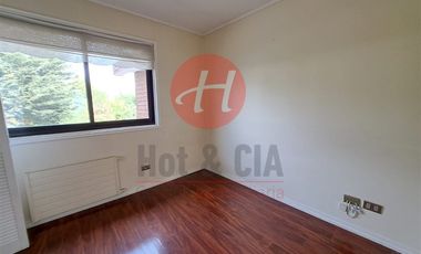 Casa en Arriendo en Barrio Ingles