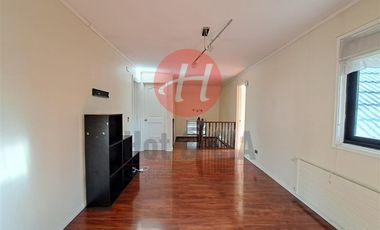 Casa en Arriendo en Barrio Ingles