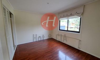 Casa en Arriendo en Barrio Ingles