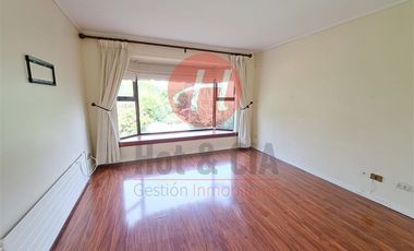 Casa en Arriendo en Barrio Ingles