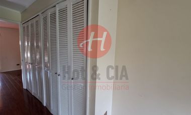 Casa en Arriendo en Barrio Ingles