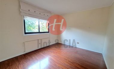 Casa en Arriendo en Barrio Ingles