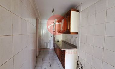 Casa en Arriendo en Barrio Ingles