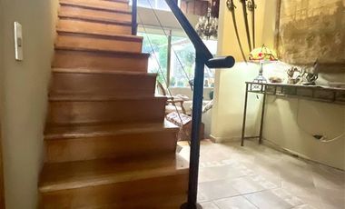 Casa en Venta en Camino De La Posada / Fernandez Mira