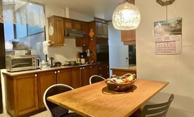 Casa en Venta en Camino De La Posada / Fernandez Mira