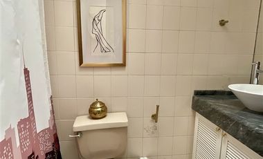 Casa en Venta en Camino De La Posada / Fernandez Mira