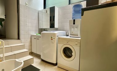 Casa en Venta en Camino De La Posada / Fernandez Mira