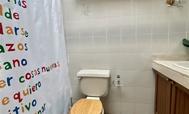 Casa en Venta en Camino De La Posada / Fernandez Mira