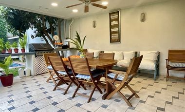 Casa en Venta en Camino De La Posada / Fernandez Mira