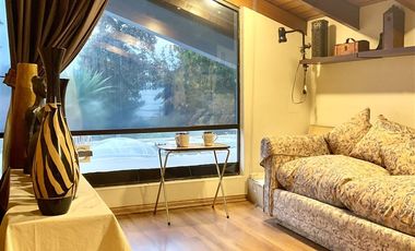 Casa en Venta en Camino De La Posada / Fernandez Mira