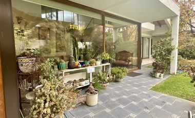 Casa en Venta en Camino De La Posada / Fernandez Mira