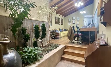 Casa en Venta en Camino De La Posada / Fernandez Mira