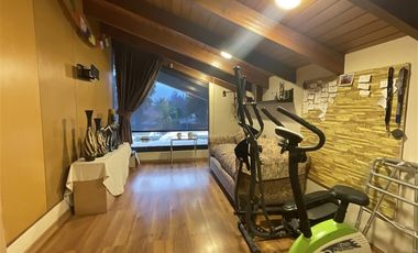 Casa en Venta en Camino De La Posada / Fernandez Mira