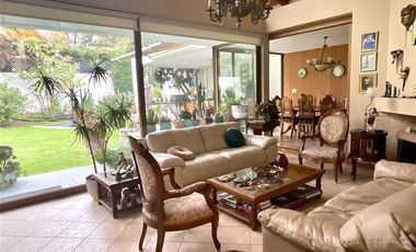 Casa en Venta en Camino De La Posada / Fernandez Mira