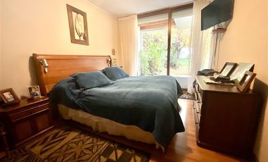 Casa en Venta en Camino De La Posada / Fernandez Mira