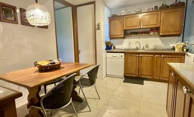 Casa en Venta en Camino De La Posada / Fernandez Mira