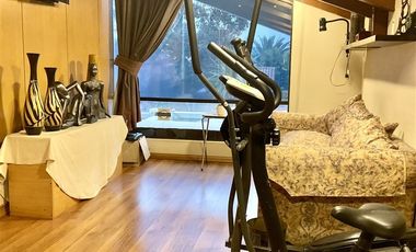 Casa en Venta en Camino De La Posada / Fernandez Mira