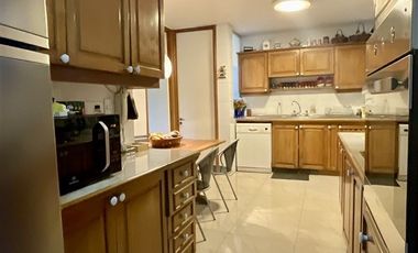 Casa en Venta en Camino De La Posada / Fernandez Mira